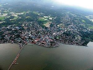 lbc sorsogon branch|Branches of Lbc in Sorsogon City, Sorsogon .